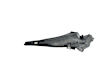 68102561AE Cowl Panel