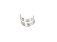68102976AB Main Bearing - Direct Fit, Sold individually