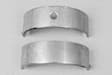 68102976AB Main Bearing - Direct Fit, Sold individually