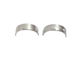 68102976AB Main Bearing - Direct Fit, Sold individually