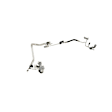 68103256AG Direct Fit A/C Discharge and Liquid Line, Sold Individually