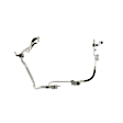 68103256AG Direct Fit A/C Discharge and Liquid Line, Sold Individually