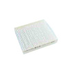 68103578AA Cabin Air Filter OE Replacement Series