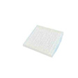 68103578AA Cabin Air Filter OE Replacement Series