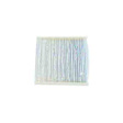 68103578AA Cabin Air Filter OE Replacement Series