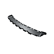 68104942AD Front Bumper Reinforcement