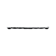 68104942AD Front Bumper Reinforcement