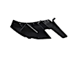 68104945AE Front, Passenger Side, Upper Bumper Bracket