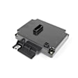 68105017AE Climate Control Unit - Sold Individually