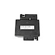 68105017AE Climate Control Unit - Sold Individually
