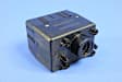 68105736AE Ignition Module - Sold Individually