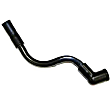 68105838AB Breather Hose, Sold Individually