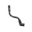 68105838AB Breather Hose, Sold Individually