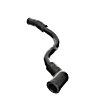68105838AB Breather Hose, Sold Individually