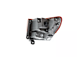 68110017AF Driver Side, Outer Tail Light