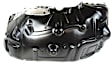 68110686AE Direct Fit Splash Shield