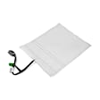 68111067AA Seat Heat Pad, Sold Individually