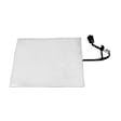 68111067AA Seat Heat Pad, Sold Individually