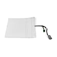 68111067AA Seat Heat Pad, Sold Individually