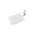 68111067AA Seat Heat Pad, Sold Individually