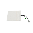 68111067AA Seat Heat Pad, Sold Individually