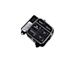 68111384AB Direct Fit Radio Control Switch Connector, Sold Individually