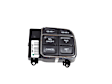 68111384AB Direct Fit Radio Control Switch Connector, Sold Individually