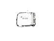 68111384AB Direct Fit Radio Control Switch Connector, Sold Individually