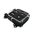 68111384AB Direct Fit Radio Control Switch Connector, Sold Individually