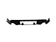 68111470AB Sport Utility Rear, Lower Bumper Cover