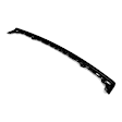 68111634AA Rear Bumper Step Pad