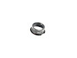 68120414AA Spark Plug Tube Seal - Direct Fit