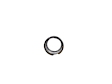 68120414AA Spark Plug Tube Seal - Direct Fit