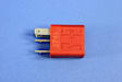 68125508AA Multi Purpose Relay - Sold Individually