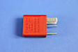 68125508AA Multi Purpose Relay - Sold Individually