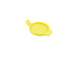 68125516AA Windshield Washer Reservoir Cap