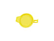 68125516AA Windshield Washer Reservoir Cap