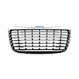 68127942AE Front