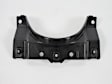 68127953AA Exhaust Bracket - Direct Fit