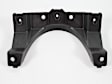 68127953AA Exhaust Bracket - Direct Fit
