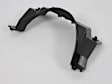 68127953AA Exhaust Bracket - Direct Fit