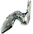 68135089AB Front Door Hinge