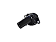 68136754AA Thermostat Housing OE Replacement Series