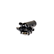 68136754AA Thermostat Housing OE Replacement Series