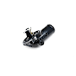 68136754AA Thermostat Housing OE Replacement Series