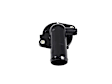 68136754AA Thermostat Housing OE Replacement Series