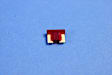 68137024AA Fuse - Sold Individually
