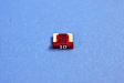 68137024AA Fuse - Sold Individually