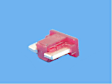 68137024AA Fuse - Sold Individually