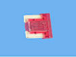 68137024AA Fuse - Sold Individually